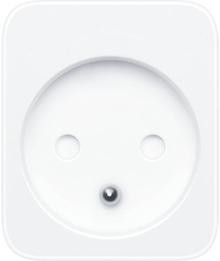 PrizÄSchuko 10A 929002427201, Wiz